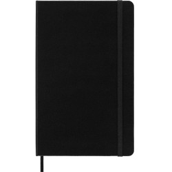 Moleskine: Classic Notebook