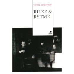 Rilke & rytme