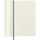 Moleskine: Classic Notebook
