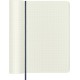 Moleskine: Classic Notebook
