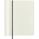 Moleskine: Classic Notebook