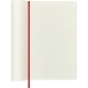 Moleskine: Classic Notebook
