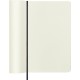 Moleskine: Classic Notebook