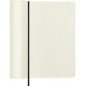 Moleskine: Classic Notebook