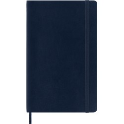 Moleskine: Classic Notebook