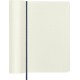 Moleskine: Classic Notebook