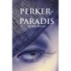 Perker-Paradis
