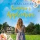 Sommer i Applemore