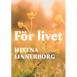 För livet