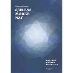 Sjælens mørke nat: Kom godt igennem dine kriser