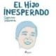 El hijo inesperado