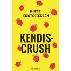 Kendiscrush