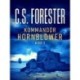 Kommandør Hornblower. Bind 2: Triumf