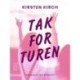 Tak for turen