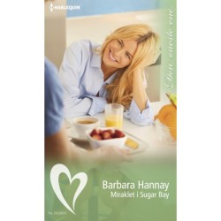 Miraklet i Sugar Bay