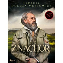 Znachor