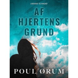 Af hjertens grund