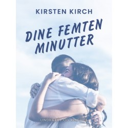 Dine femten minutter: Læseværkstedet, gul