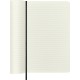 Moleskine: Classic Notebook
