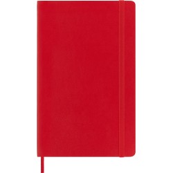 Moleskine: Classic Notebook
