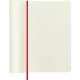 Moleskine: Classic Notebook