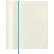 Moleskine: Classic Notebook