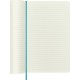 Moleskine: Classic Notebook