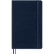 Moleskine: Classic Notebook Expanded