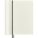 Moleskine: Classic Notebook Expanded