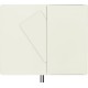 Moleskine: Classic Notebook Expanded