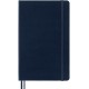 Moleskine: Classic Notebook Expanded