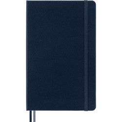 Moleskine: Classic Notebook Expanded
