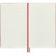 Moleskine: Classic Notebook Expanded