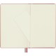 Moleskine: Classic Notebook Expanded