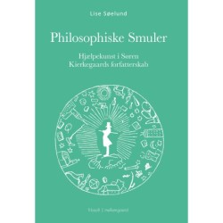 Philosophiske Smuler