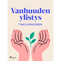 Vanhuuden ylistys