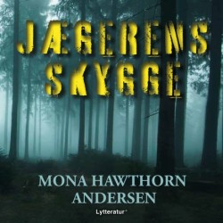 Jægerens skygge