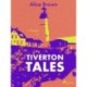 Tiverton Tales