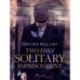 Two Days' Solitary Imprisonment