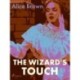 The Wizard's Touch