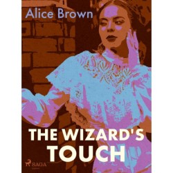 The Wizard's Touch