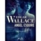 Angel Esquire
