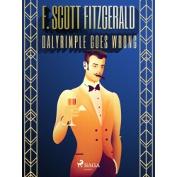 Dalyrimple Goes Wrong