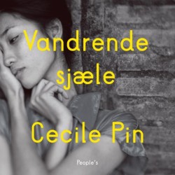 Vandrende sjæle: Vandrende sjæle