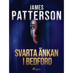 Svarta änkan i Bedford