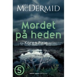 Mordet på heden