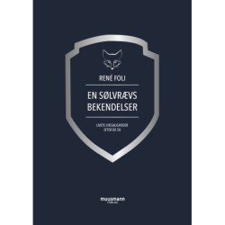 En sølvrævs bekendelser: Livets lyksaligheder efter de 50