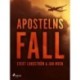 Apostelns fall