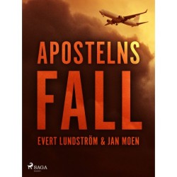 Apostelns fall