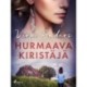 Hurmaava kiristäjä
